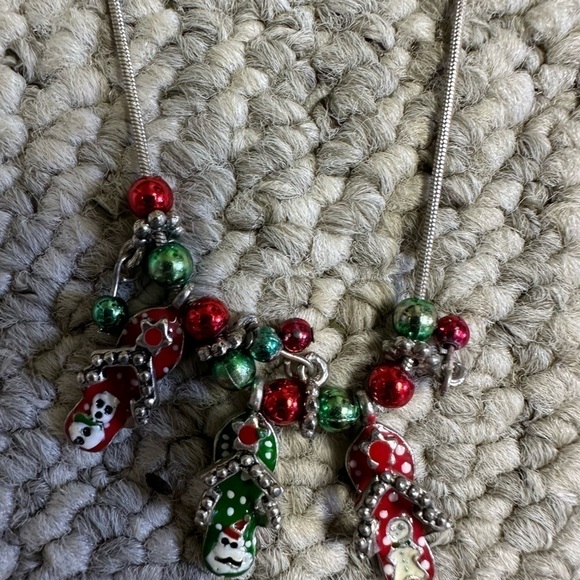 💥💥💥 5 for $10 
(That’s $2 per item!! Just add to bundle and send the offer.) - Picture 1 of 2